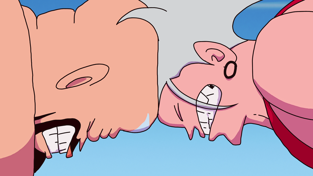 baby lasagna i vojko v