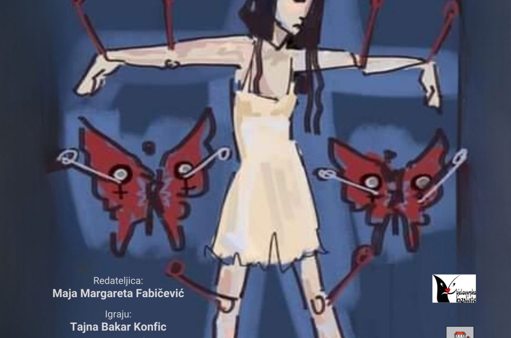 BOK-fest-ZATO-STO-SAM-ZENA-ZAR-NE