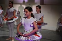 Baletna udruga Pirueta predstavila je premijerno Gala večer 15. godisnjicu dijelovanja na Zadarskoj plesnoj sceni (33)