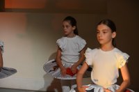 Baletna udruga Pirueta predstavila je premijerno Gala večer 15. godisnjicu dijelovanja na Zadarskoj plesnoj sceni (34)