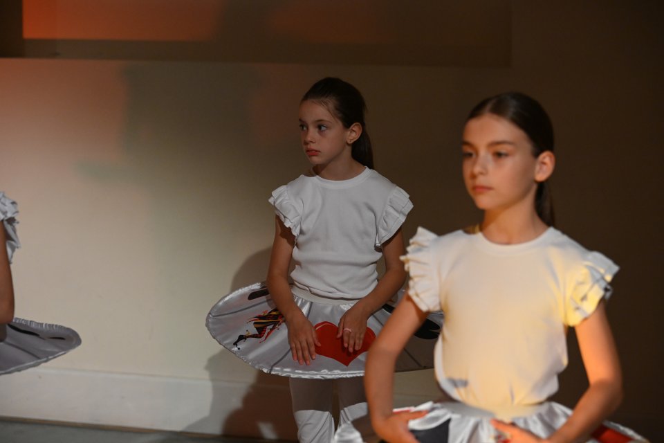 Baletna udruga Pirueta predstavila je premijerno Gala večer 15. godisnjicu dijelovanja na Zadarskoj plesnoj sceni (34)