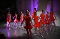Baletna udruga Pirueta predstavila je premijerno Gala večer 15. godisnjicu dijelovanja na Zadarskoj plesnoj sceni (41)