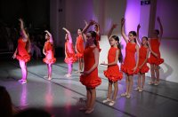 Baletna udruga Pirueta predstavila je premijerno Gala večer 15. godisnjicu dijelovanja na Zadarskoj plesnoj sceni (42)