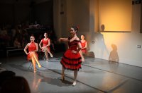 Baletna udruga Pirueta predstavila je premijerno Gala večer 15. godisnjicu dijelovanja na Zadarskoj plesnoj sceni (45)