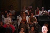 Baletna udruga Pirueta predstavila je premijerno Gala večer 15. godisnjicu dijelovanja na Zadarskoj plesnoj sceni (47)