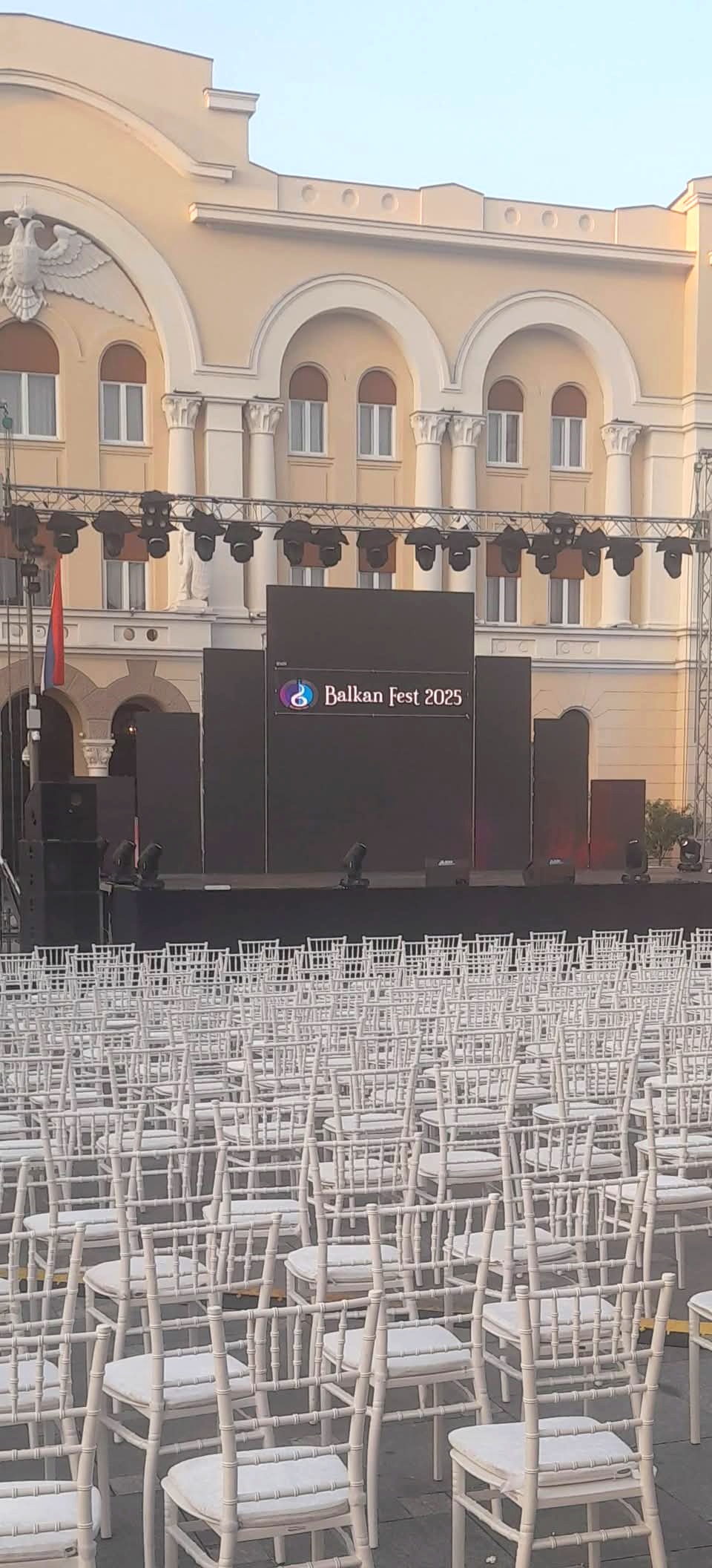 Balkanfest 2025 (4)