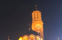 Balkanfest 2025 (5)