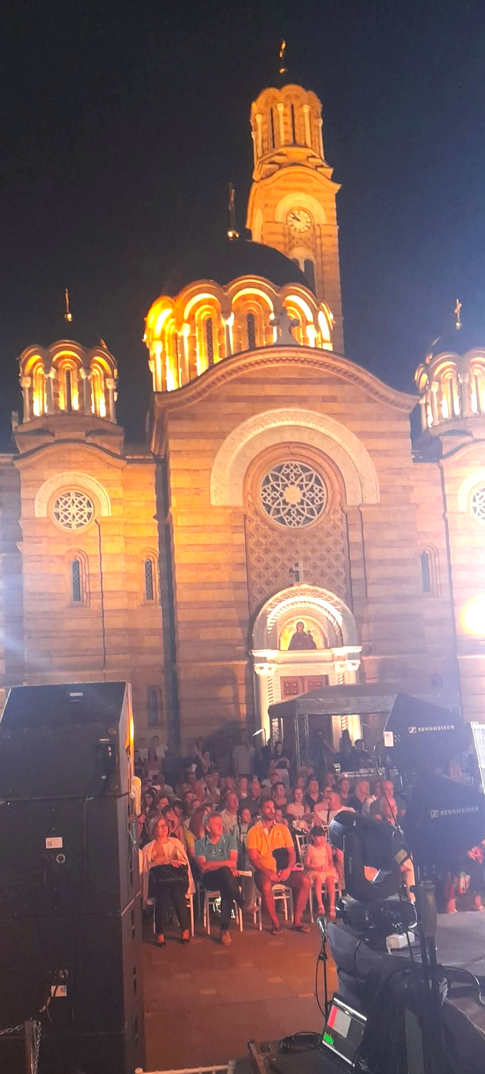 Balkanfest 2025 (5)