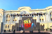 Balkanfest 2025 (6)