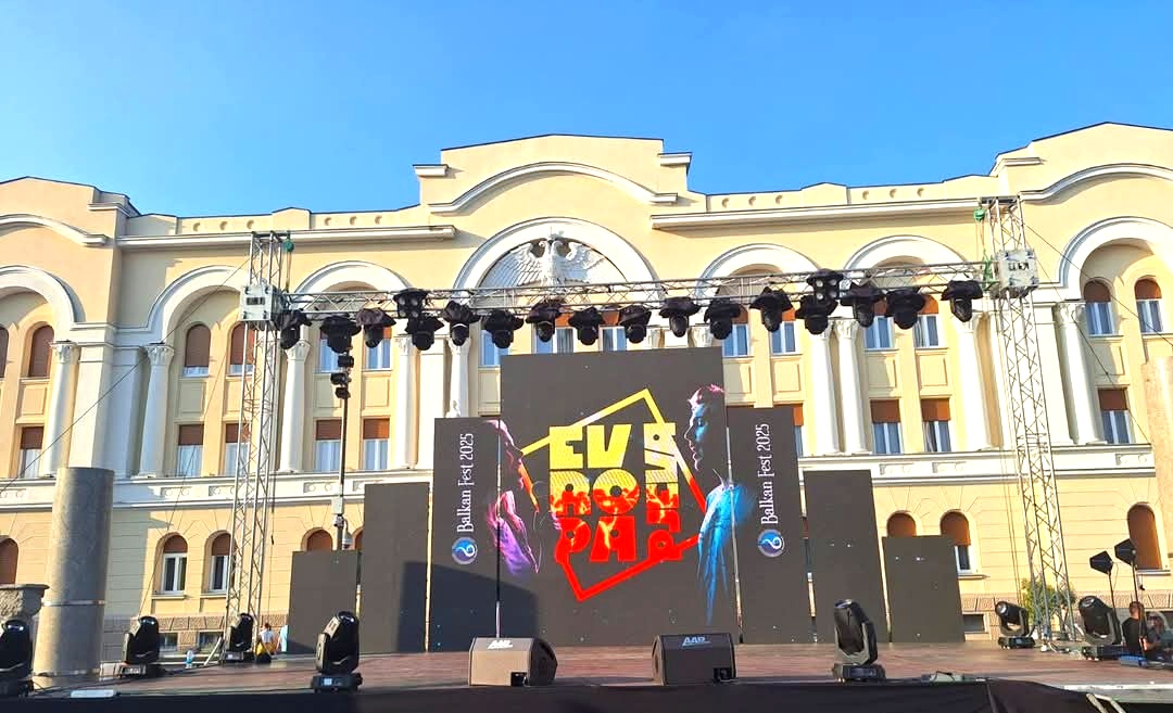 Balkanfest 2025 (6)