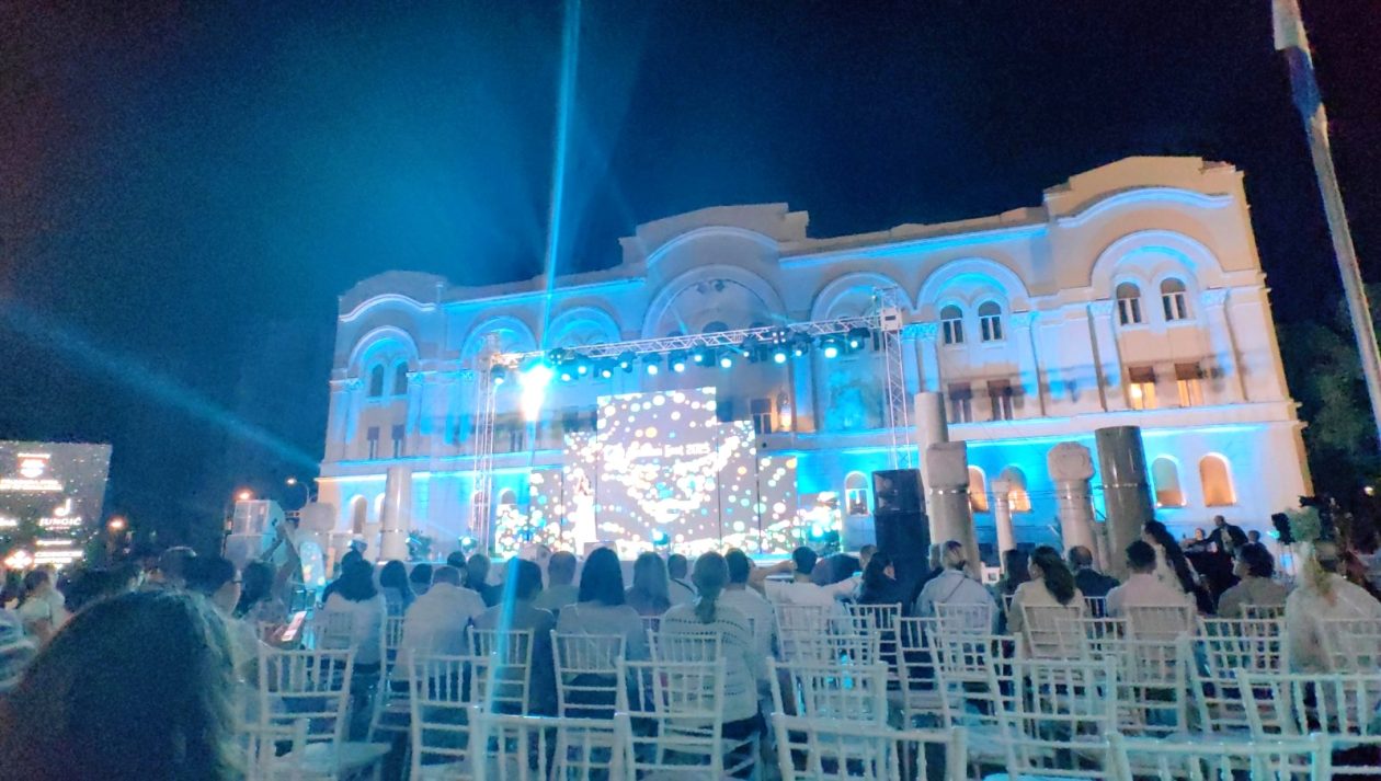 Balkanfest 2025 (7)