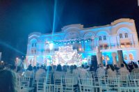 Balkanfest 2025 (7)