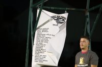 Basket na prugi @ Bibinje Basket na prugi @ Bibinje