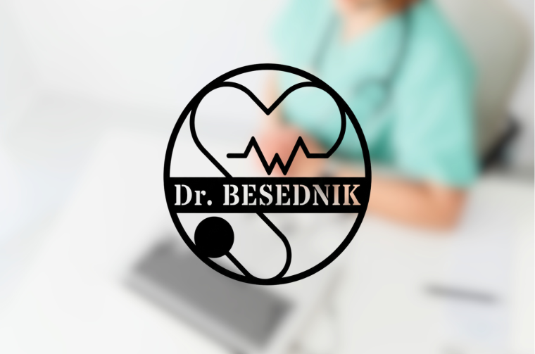 Besednik