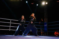 Boks u Dragama 3 Boks u Dragama 3