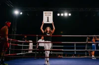 Boks u Dragama 4 Boks u Dragama 4