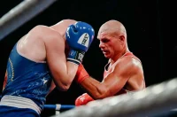 Boks u Dragama 5 Boks u Dragama 5