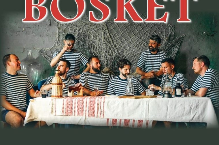 Bosket