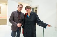 19. Festival tolerancije svečano započeo u Providurovoj palači u Zadru