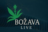 Božava u ritmu ljeta (1)