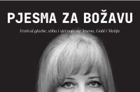 Božava zapjevala Arsenu – rođen festival Pjesma za Božavu (2)
