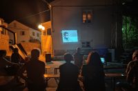 Božava zapjevala Arsenu – rođen festival Pjesma za Božavu (3)