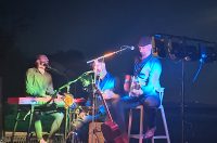 Božava zapjevala Arsenu – rođen festival Pjesma za Božavu (5)