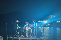 Božava zapjevala Arsenu – rođen festival Pjesma za Božavu (6)