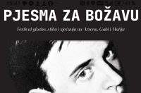 Božava zapjevala Arsenu – rođen festival Pjesma za Božavu (7)