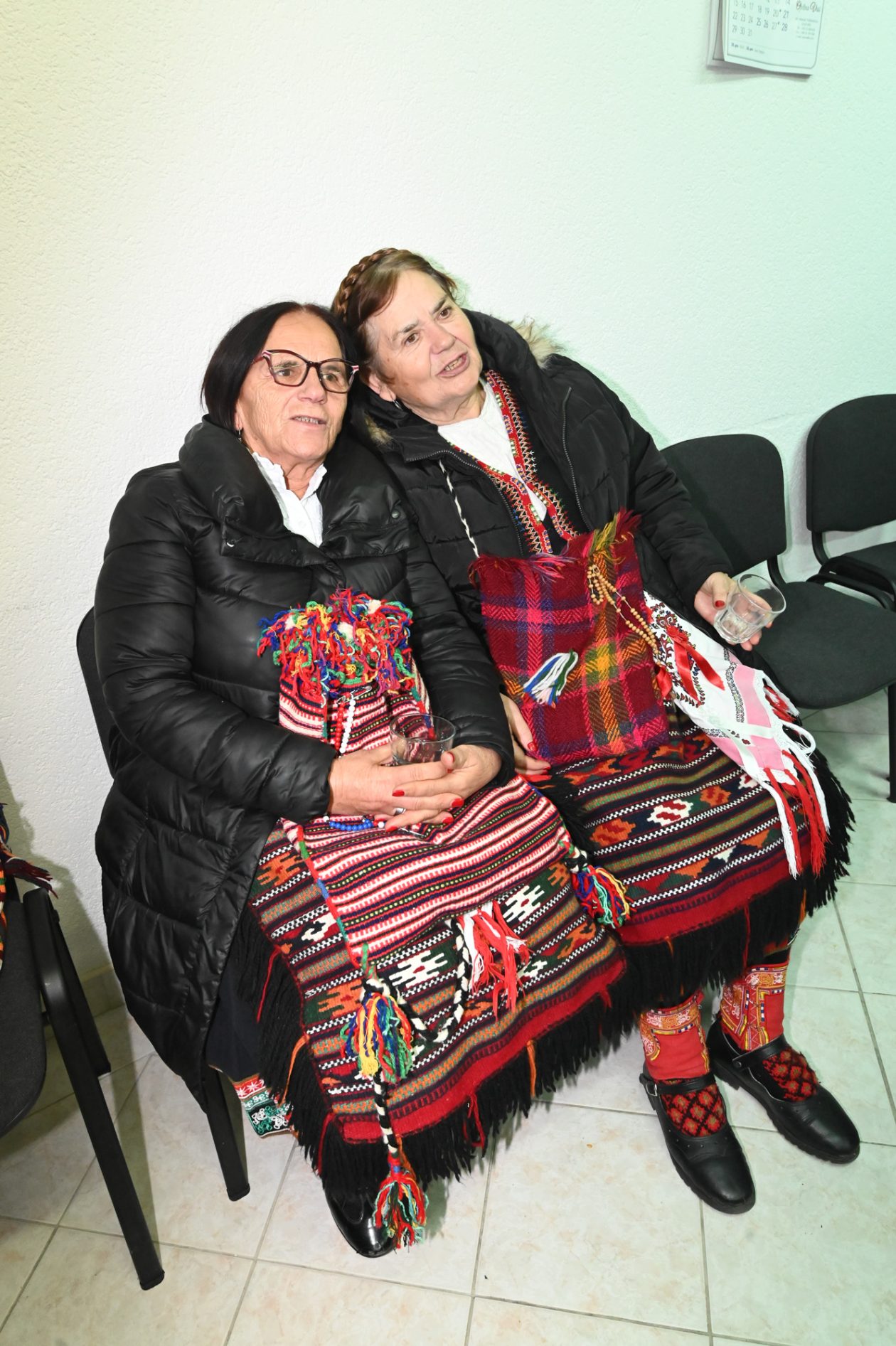 Bozicni_koncert_Poljica-03012026-Lucija_Adzic-113