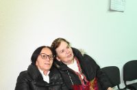 Bozicni_koncert_Poljica-03012026-Lucija_Adzic-113