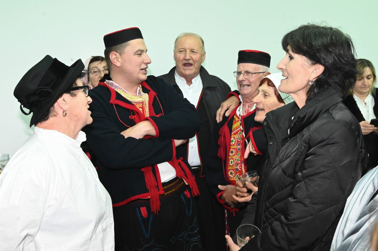 Bozicni_koncert_Poljica-03012026-Lucija_Adzic-116