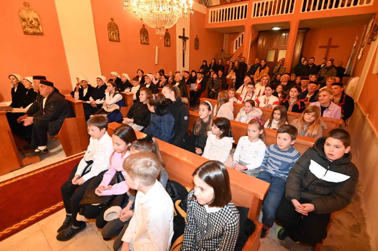 Bozicni_koncert_Poljica-03012026-Lucija_Adzic-12