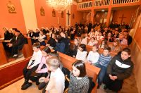 Bozicni_koncert_Poljica-03012026-Lucija_Adzic-12