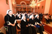 Bozicni_koncert_Poljica-03012026-Lucija_Adzic-13