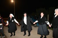 Bozicni_koncert_Poljica-03012026-Lucija_Adzic-130