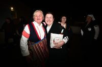 Bozicni_koncert_Poljica-03012026-Lucija_Adzic-139