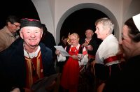 Bozicni_koncert_Poljica-03012026-Lucija_Adzic-3