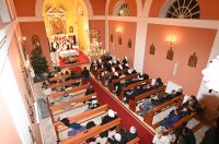 Bozicni_koncert_Poljica-03012026-Lucija_Adzic-36