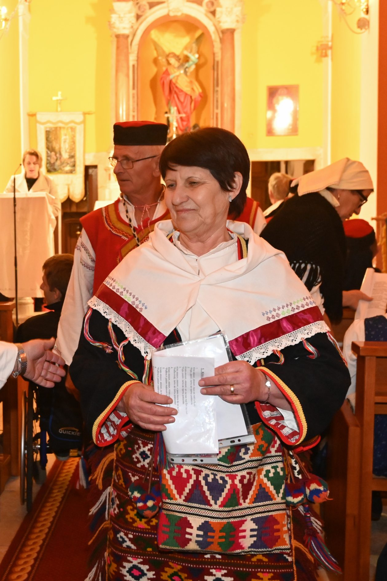 Bozicni_koncert_Poljica-03012026-Lucija_Adzic-42