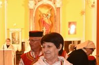 Bozicni_koncert_Poljica-03012026-Lucija_Adzic-42