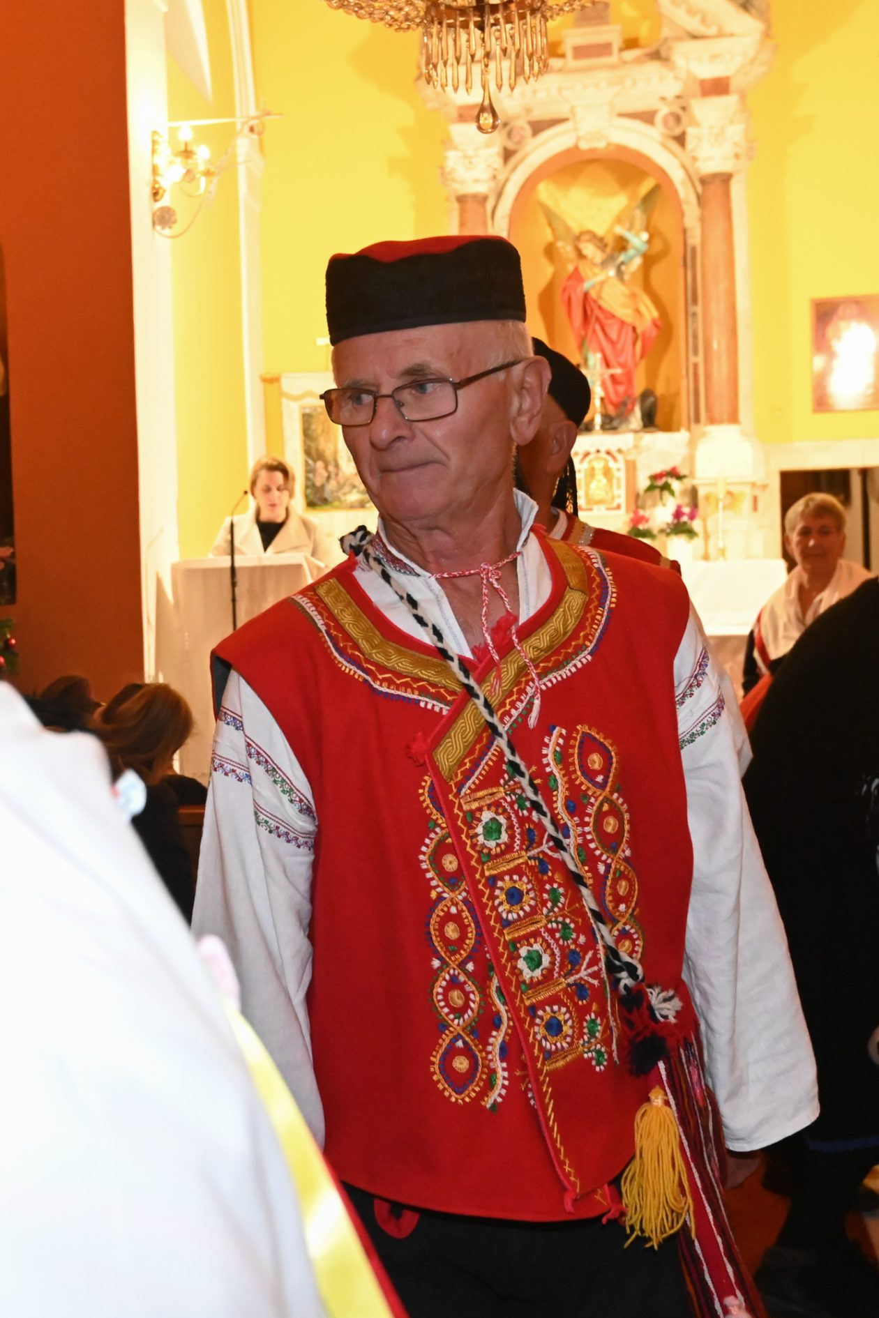 Bozicni_koncert_Poljica-03012026-Lucija_Adzic-43