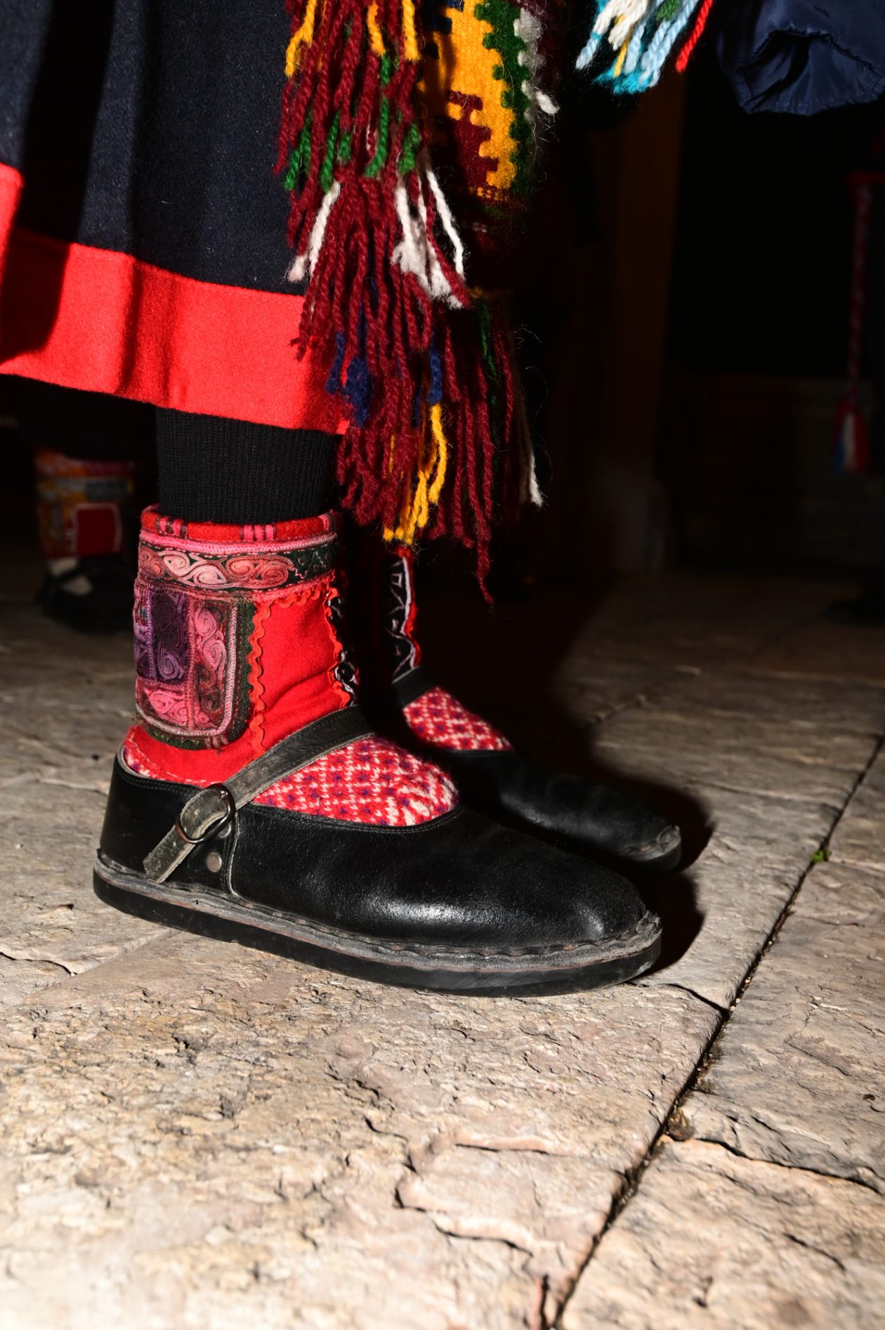 Bozicni_koncert_Poljica-03012026-Lucija_Adzic-5