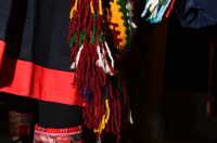 Bozicni_koncert_Poljica-03012026-Lucija_Adzic-5