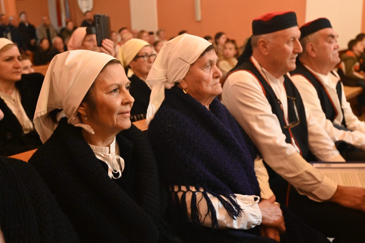 Bozicni_koncert_Poljica-03012026-Lucija_Adzic-54