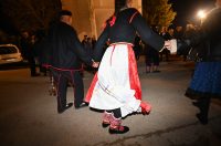 Bozicni_koncert_Poljica-03012026-Lucija_Adzic-76