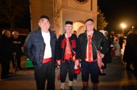 Bozicni_koncert_Poljica-03012026-Lucija_Adzic-79