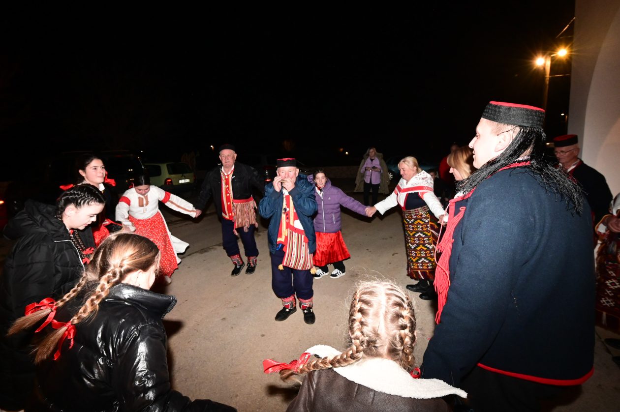 Bozicni_koncert_Poljica-03012026-Lucija_Adzic-8