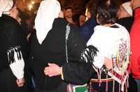 Bozicni_koncert_Poljica-03012026-Lucija_Adzic-81