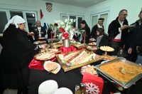 Bozicni_koncert_Poljica-03012026-Lucija_Adzic-84